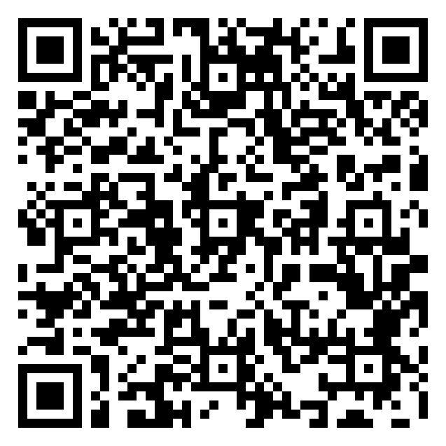 QR code 38393565600000