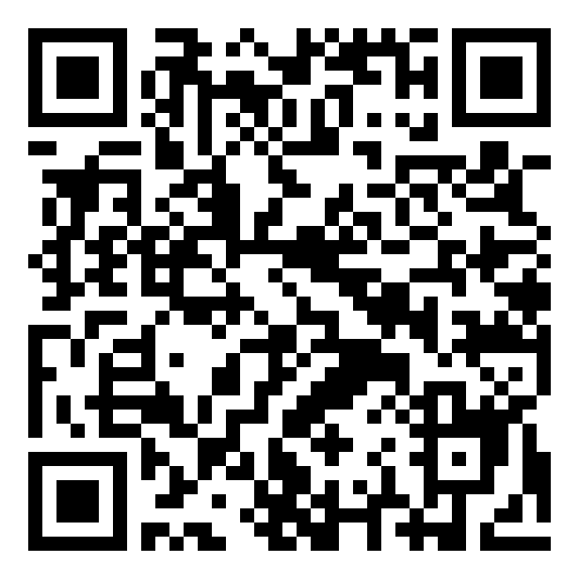 QR code 38891795300000