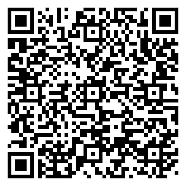 QR code 85271646300000