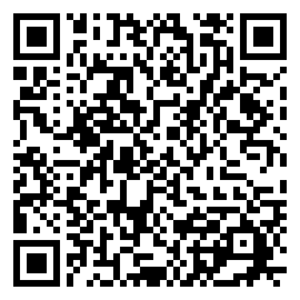 QR code 54269820000000