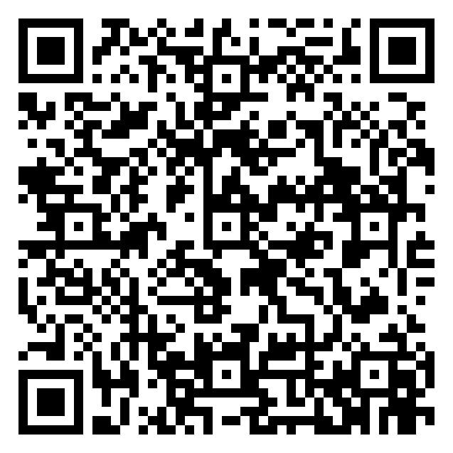 QR code 38309512700000