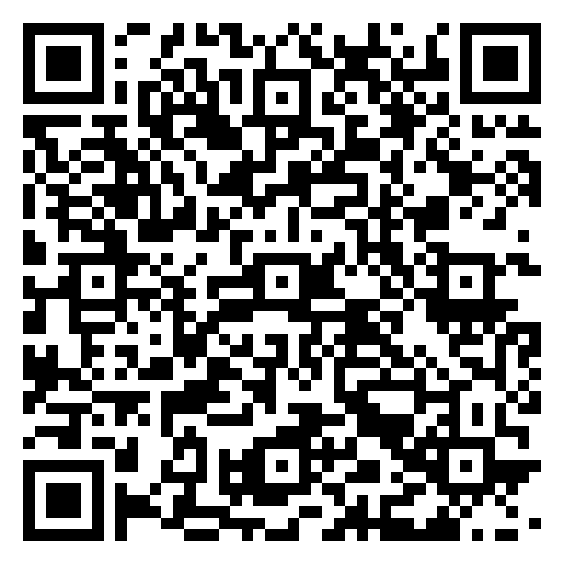 QR code 36442984700000