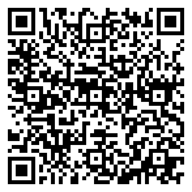 QR code 32101667900000