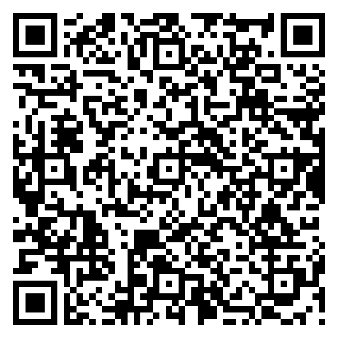 QR code 54282605100000