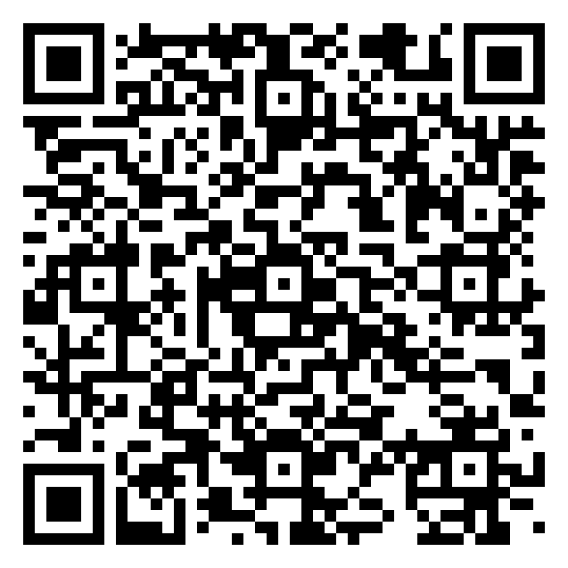 QR code 38467546000000