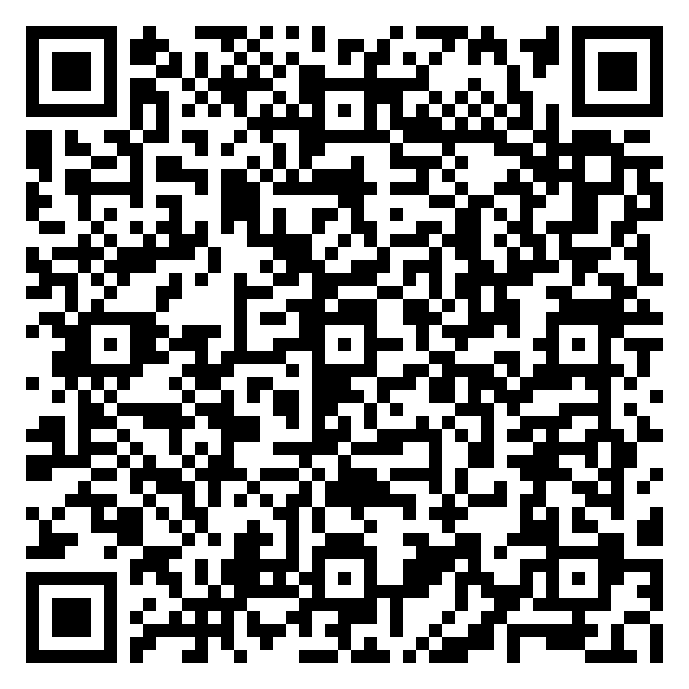 QR code 11027493300000