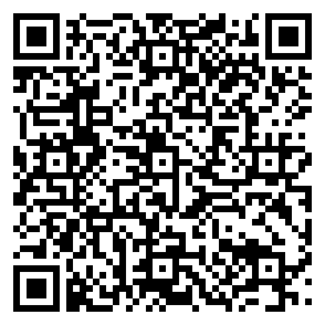 QR code 69178006600000