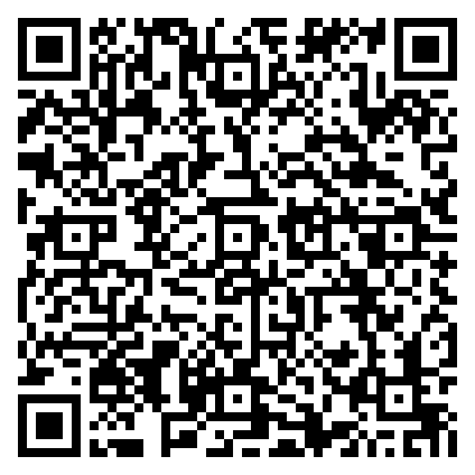 QR code 38985490100000