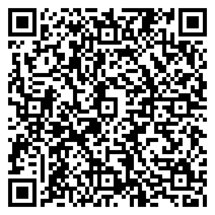 QR code 36950658700000