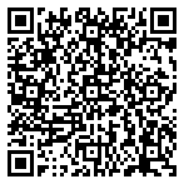 QR code 52209827100000
