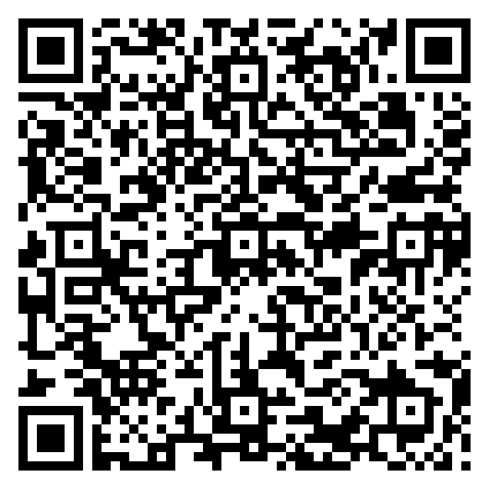 QR code 54294407500000