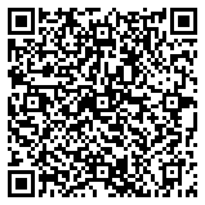 QR code 36669421700000
