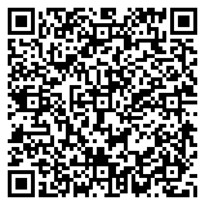 QR code 52360976200000