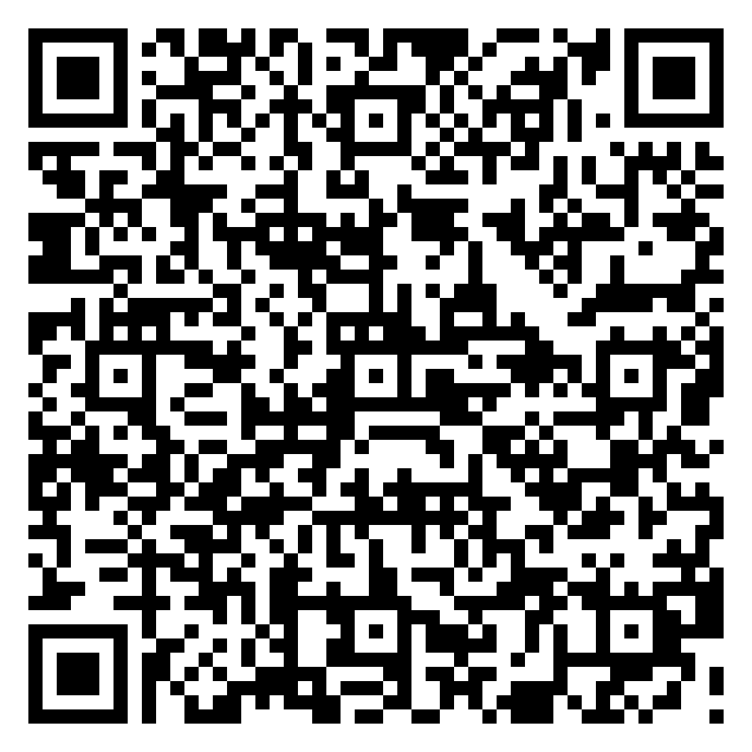 QR code 38283261200000
