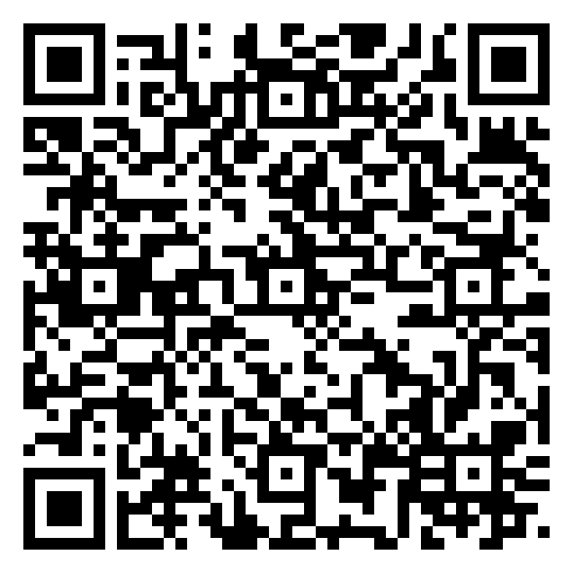 QR code 52155928000000