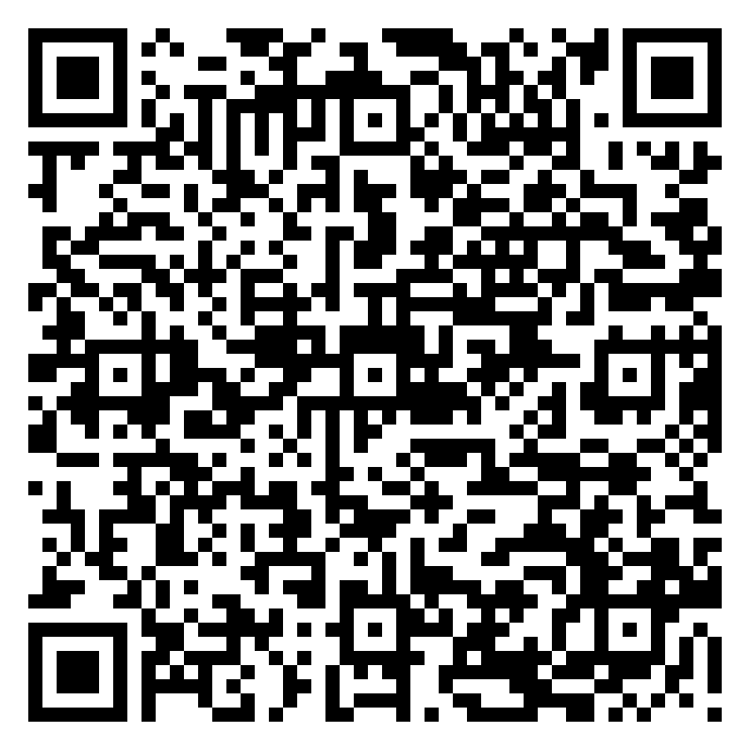 QR code 38136015700000
