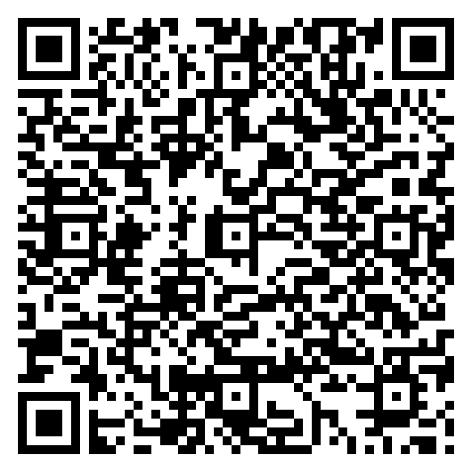QR code 54346558900000