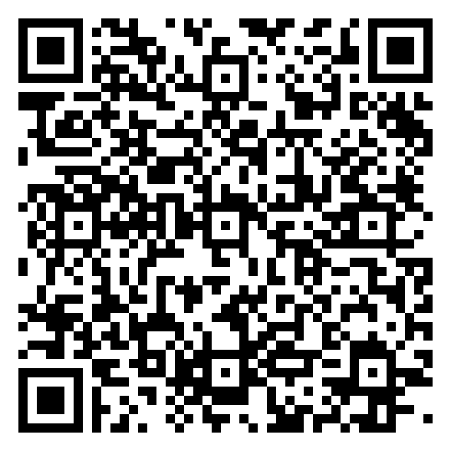 QR code 38838060200000