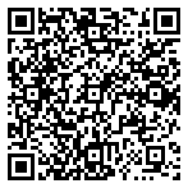 QR code 38426664800000