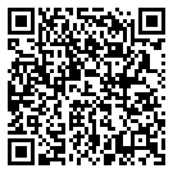 QR code 52981669200000