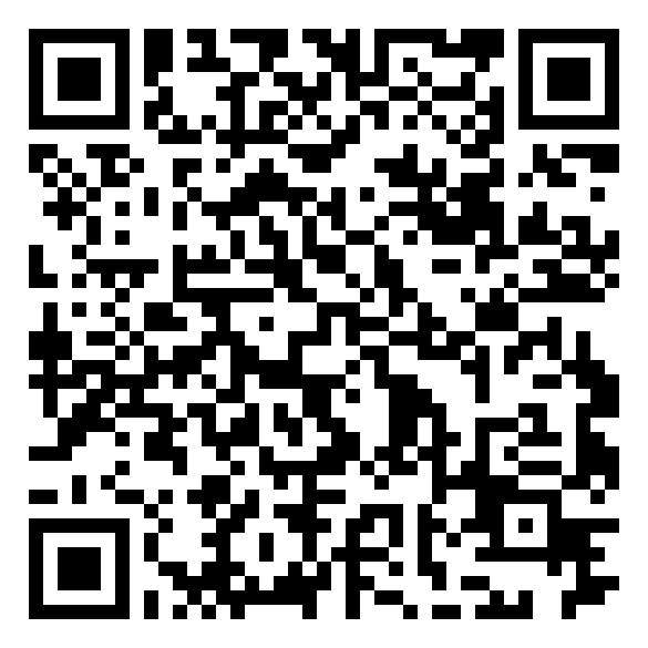 QR code 52141927600000