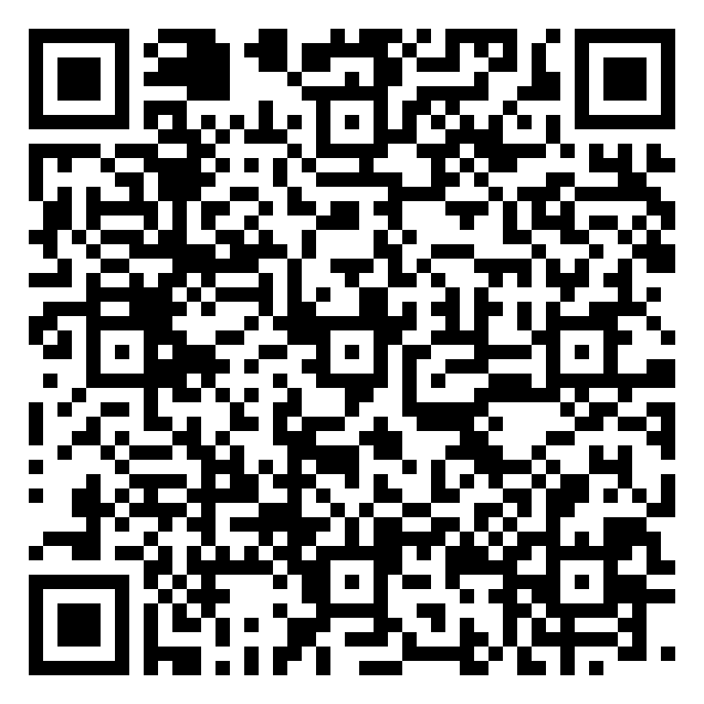 QR code 38044194200000