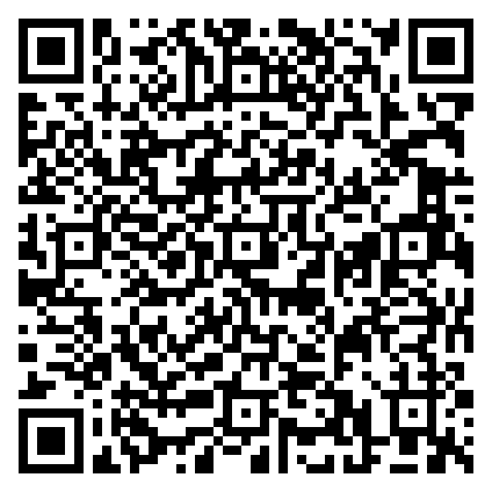 QR code 52945228000000