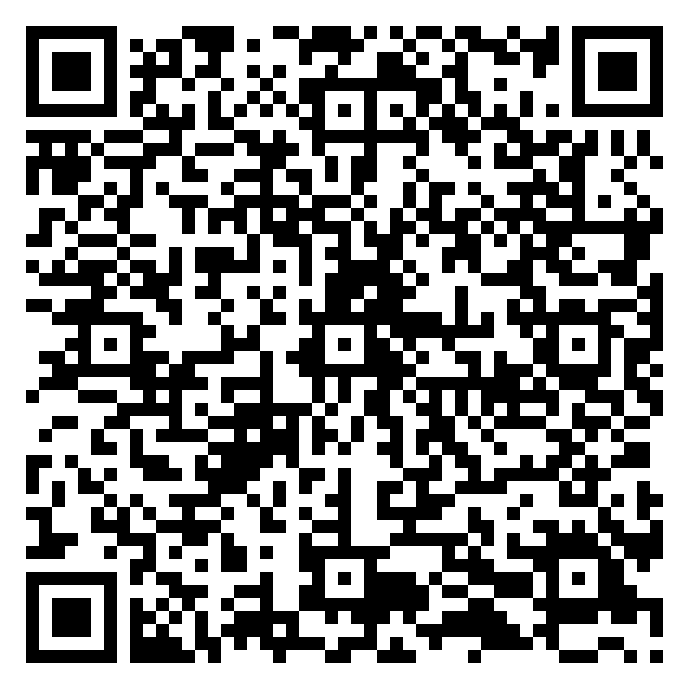 QR code 14222867000000