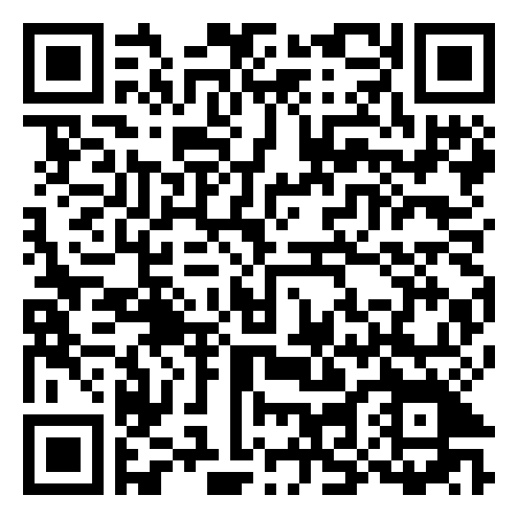 QR code 36206088100000