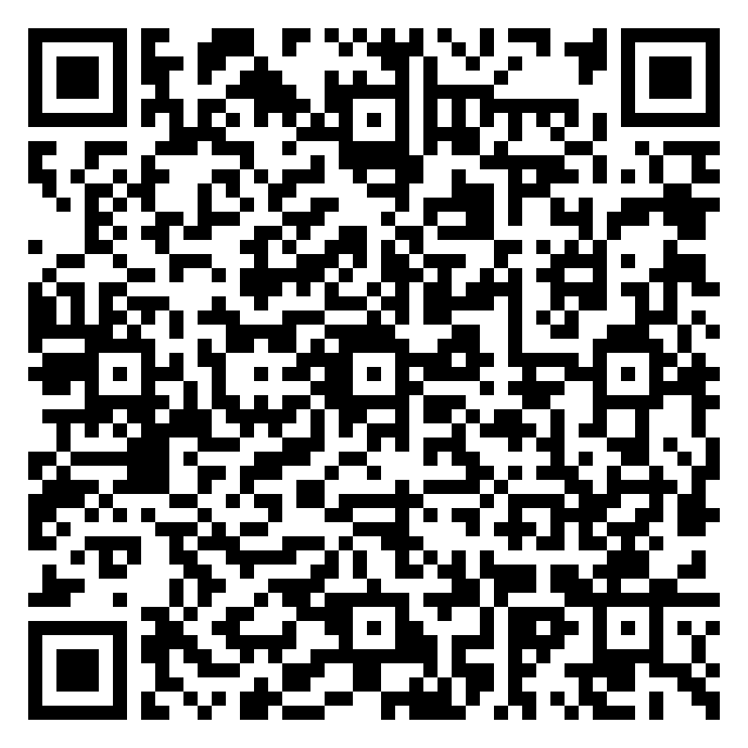 QR code 52810222300000