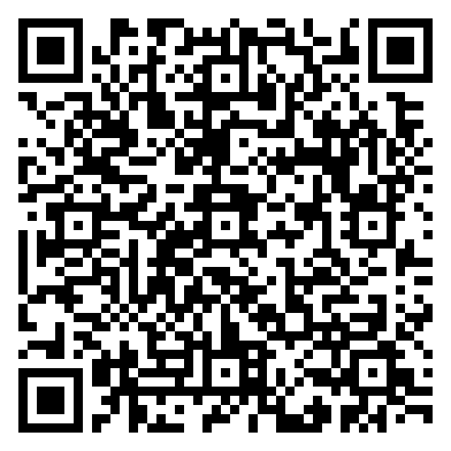 QR code 38959616100000