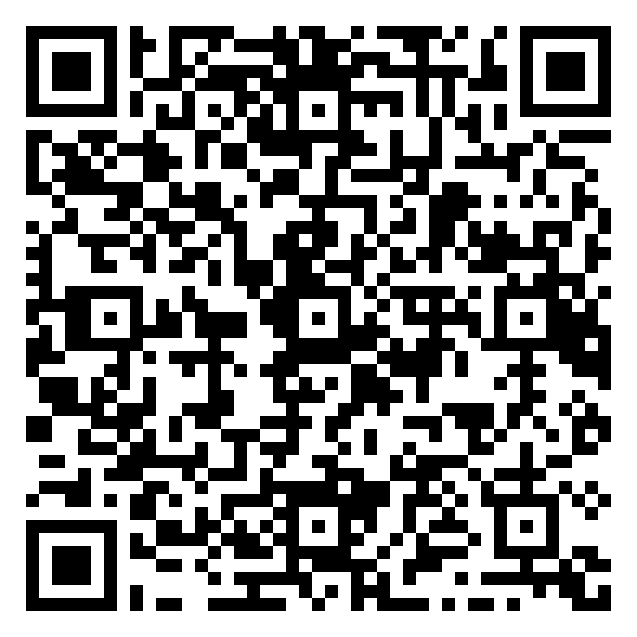 QR code 38818469200000
