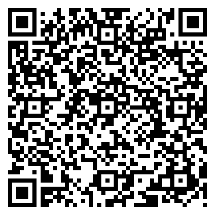 QR code 52386002500000