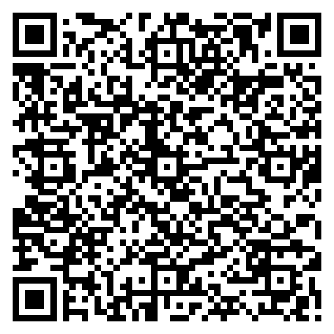 QR code 38466836400000