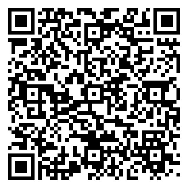 Data Dynamics Adam Kozieł QR code QR code 54299116900000