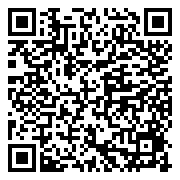 QR code 38528464800000