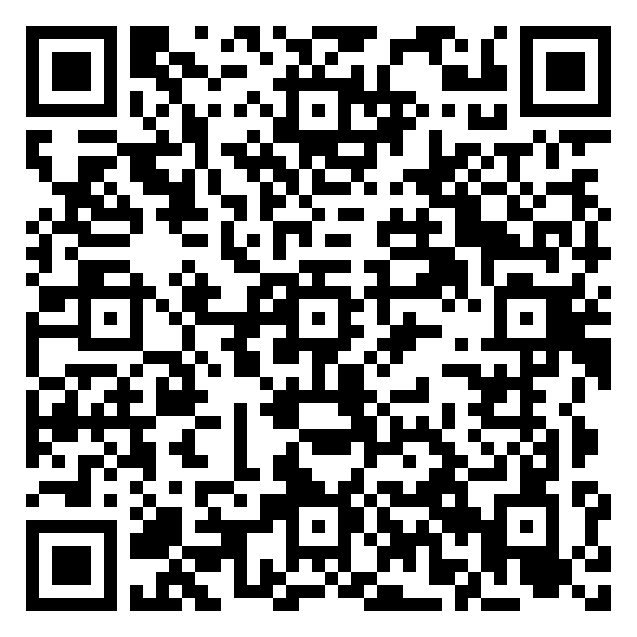 QR code 52754087200000