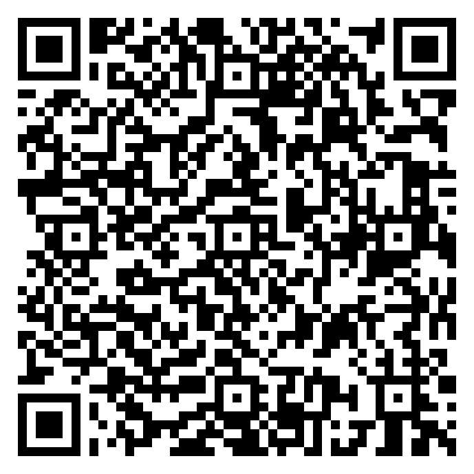 QR code 52851138700000