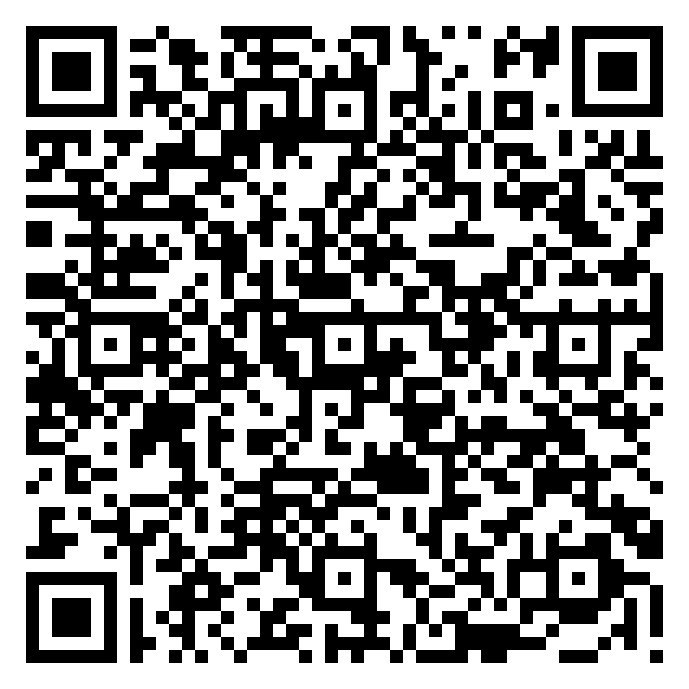 QR code 52552972500000
