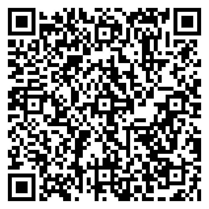 QR code 52174975000000