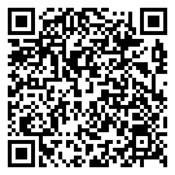 QR code 01556405300000