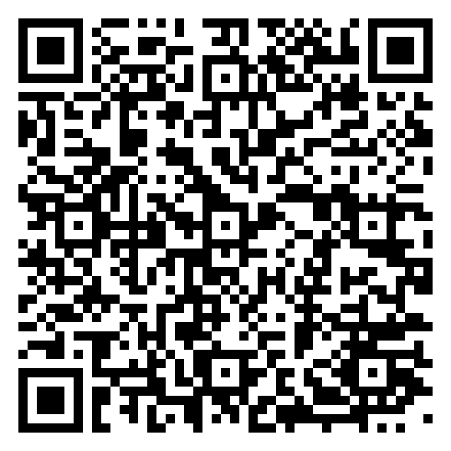 QR code 38015759500000