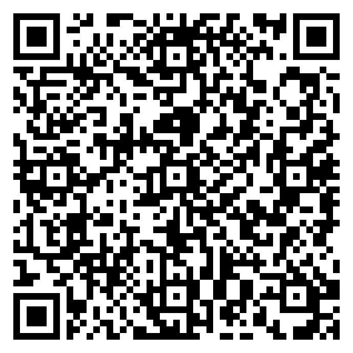 QR code 93213691000000