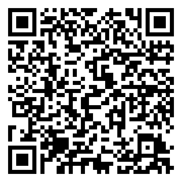 QR code 36359587400000