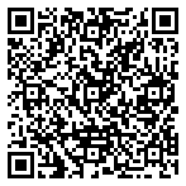 QR code 38568225400000