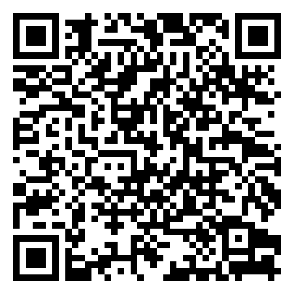 QR code 52326683600000