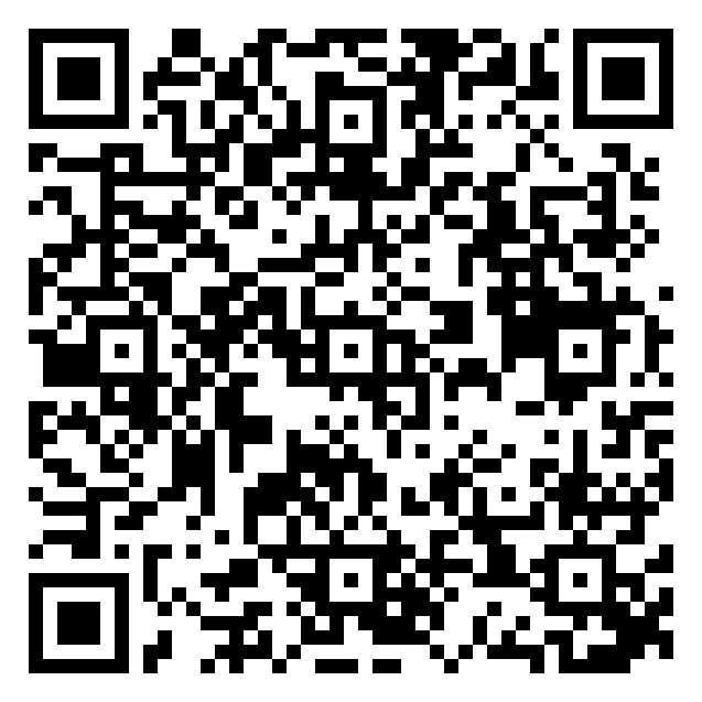 QR code 38880564500000