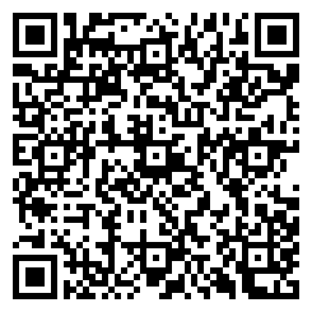 QR code 54315576500000