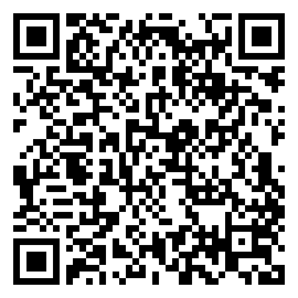 QR code 38878722600000