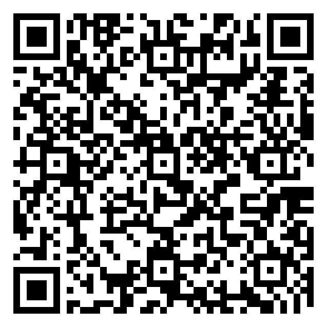 QR code 38139842100000